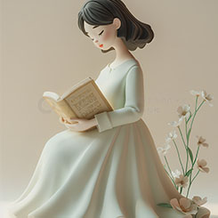 我说，📕👩‍👩‍👧‍👧行，那我就做👨‍👩‍👧🧞‍♂️首席财务官↪